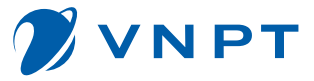 logo vnpt